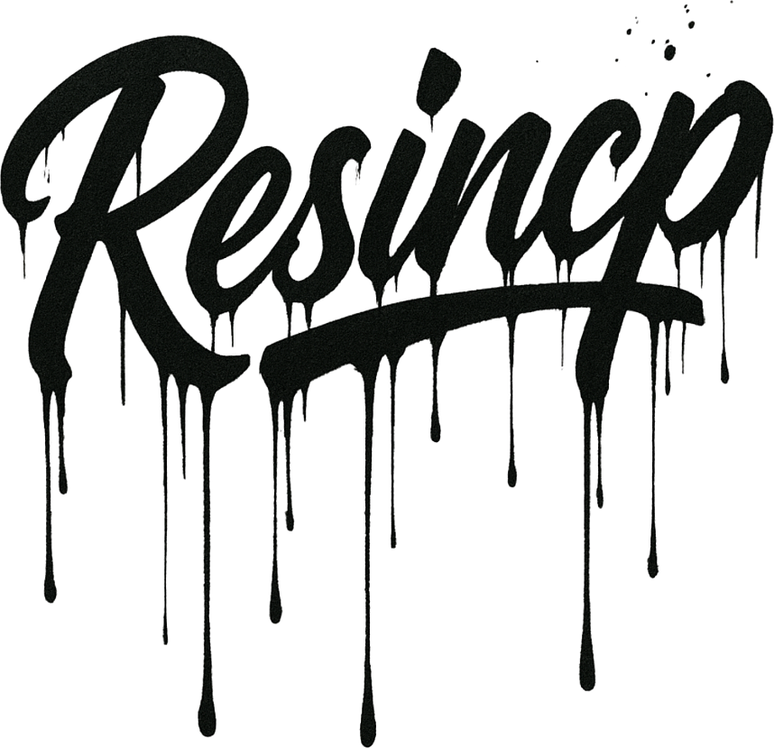 Resin Coat Pro LLC logo
